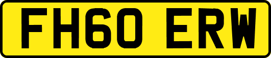 FH60ERW