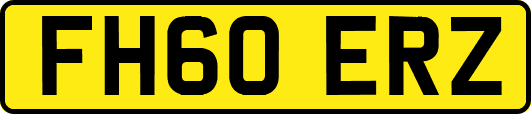 FH60ERZ