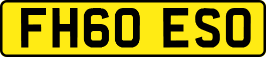 FH60ESO