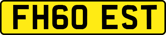 FH60EST