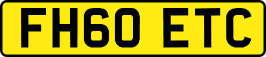 FH60ETC