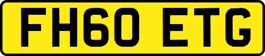 FH60ETG