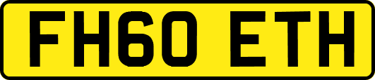 FH60ETH