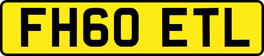 FH60ETL