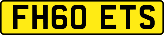 FH60ETS