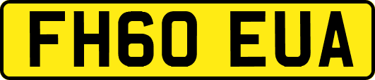 FH60EUA