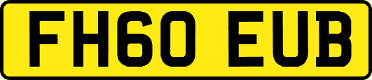 FH60EUB