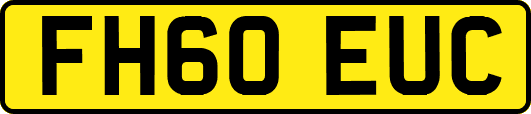 FH60EUC