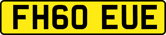 FH60EUE