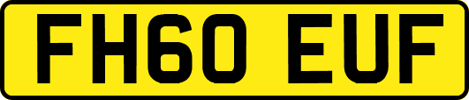 FH60EUF