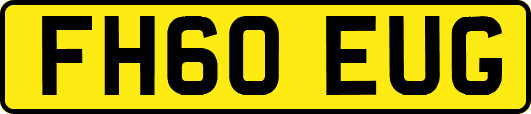 FH60EUG