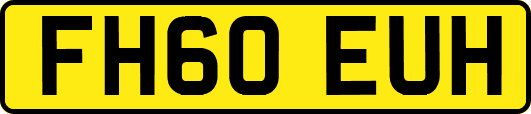 FH60EUH