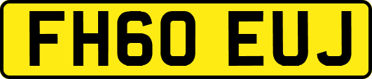 FH60EUJ