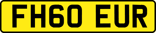 FH60EUR