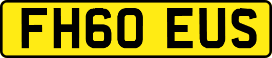 FH60EUS