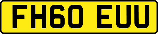 FH60EUU