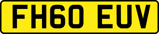 FH60EUV