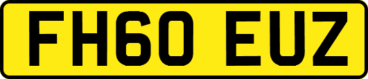 FH60EUZ