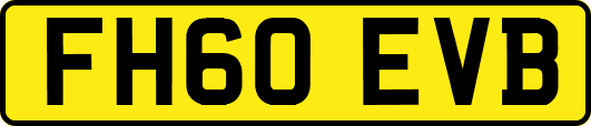 FH60EVB