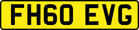 FH60EVG
