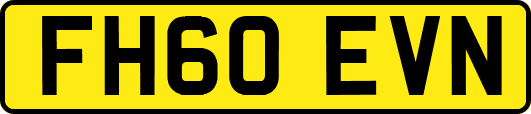 FH60EVN