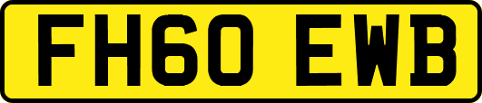 FH60EWB