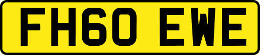 FH60EWE