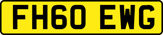 FH60EWG
