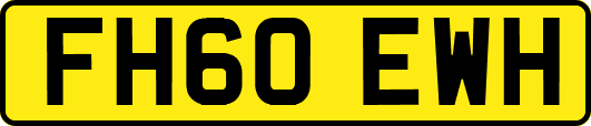 FH60EWH