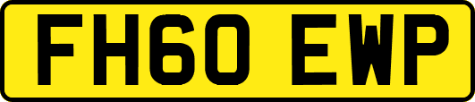 FH60EWP