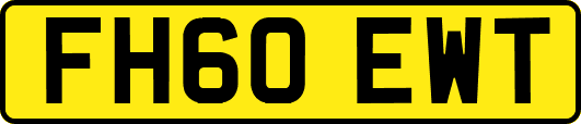 FH60EWT