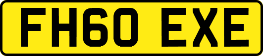 FH60EXE