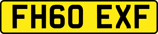 FH60EXF