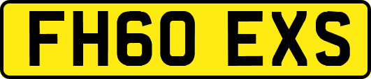 FH60EXS