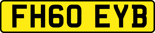 FH60EYB