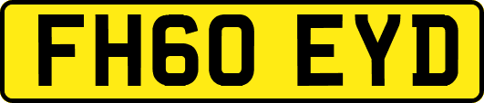 FH60EYD