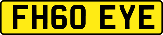 FH60EYE