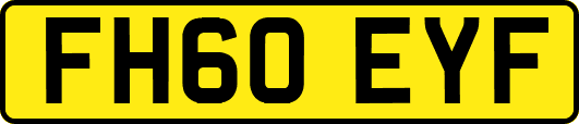 FH60EYF