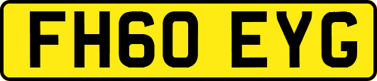 FH60EYG