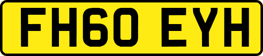 FH60EYH