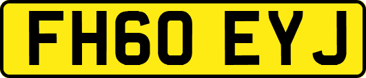 FH60EYJ