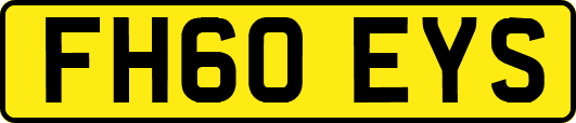 FH60EYS