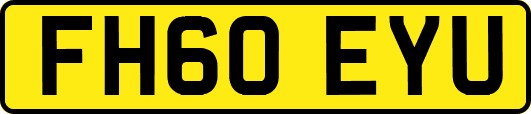 FH60EYU