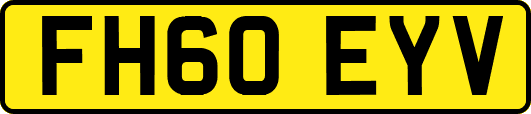 FH60EYV