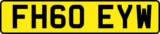 FH60EYW