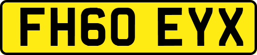 FH60EYX