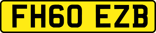 FH60EZB