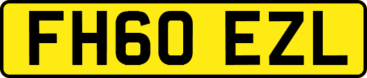 FH60EZL