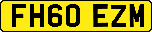 FH60EZM