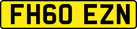 FH60EZN
